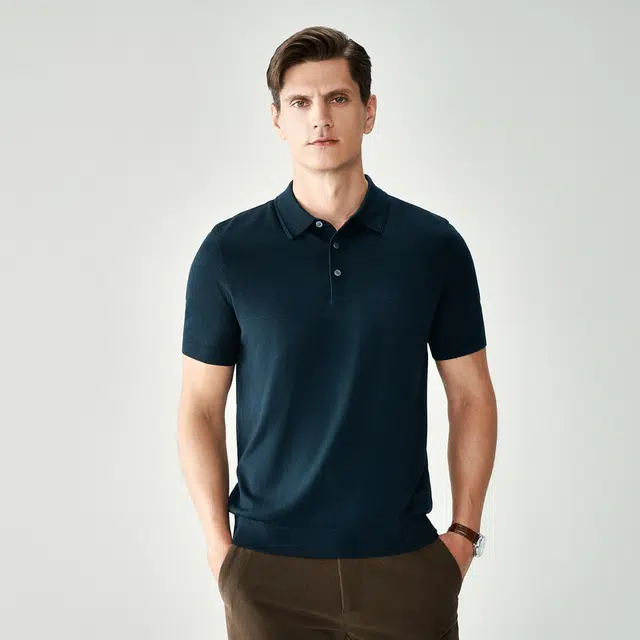 EMZ POLO