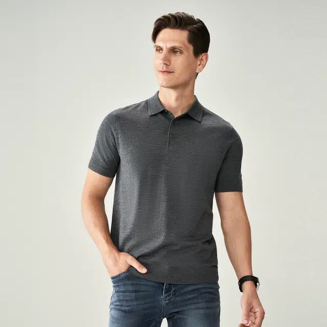 EMZ POLO