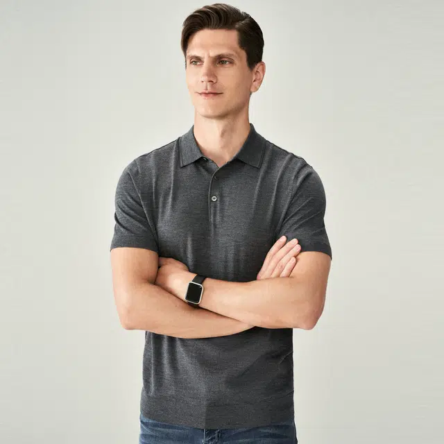 EMZ POLO