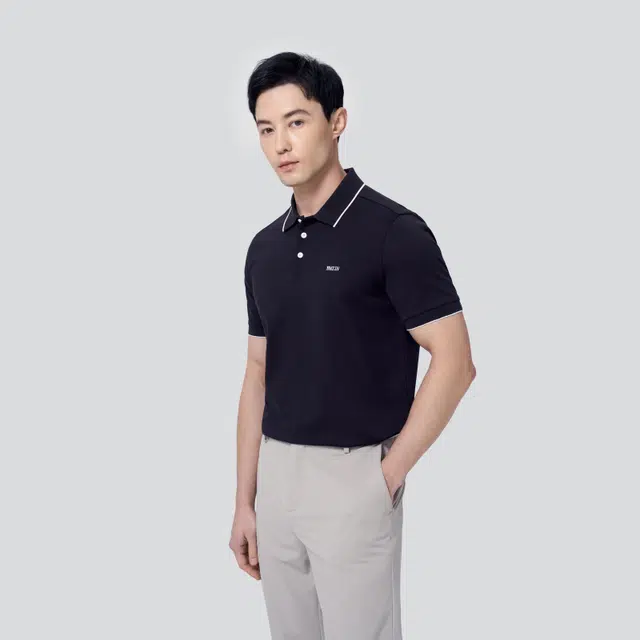 EMZ Polo
