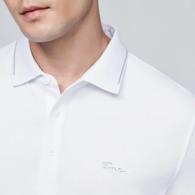 EMZ Polo