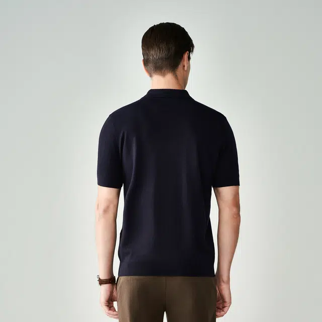 EMZ POLO