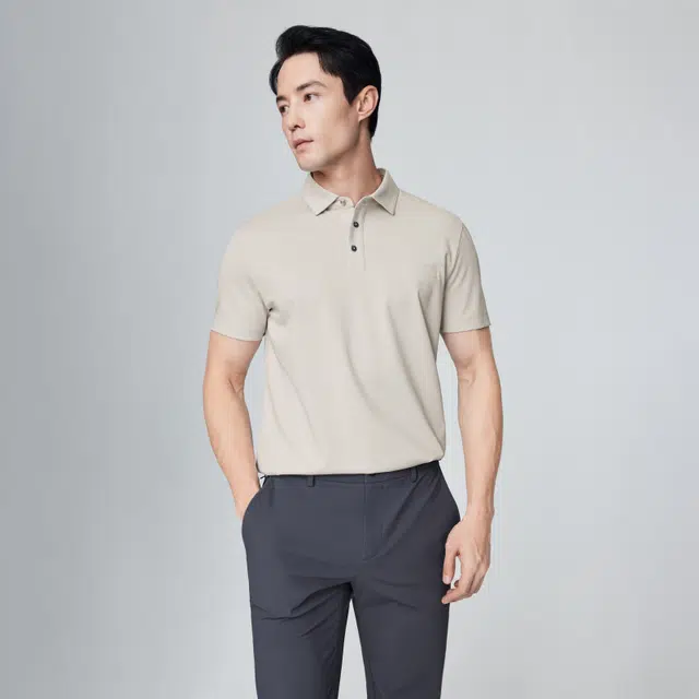 EMZ Polo