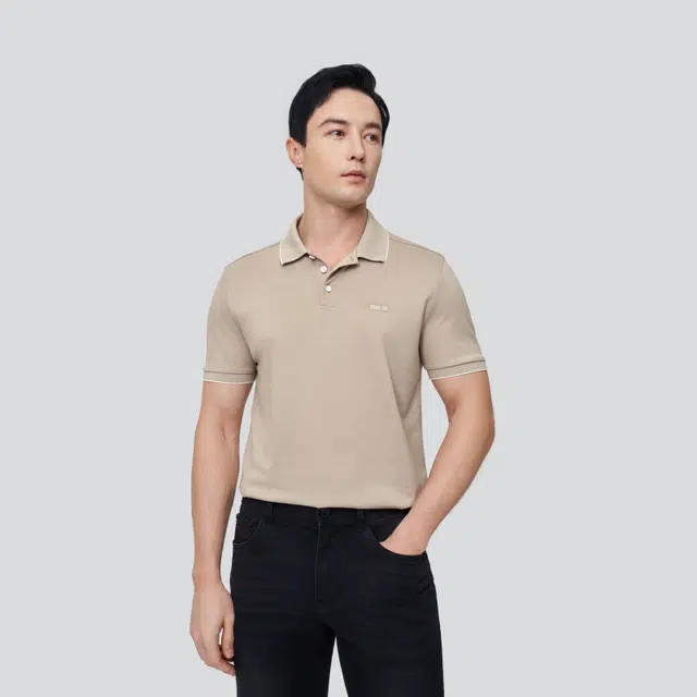 EMZ Polo