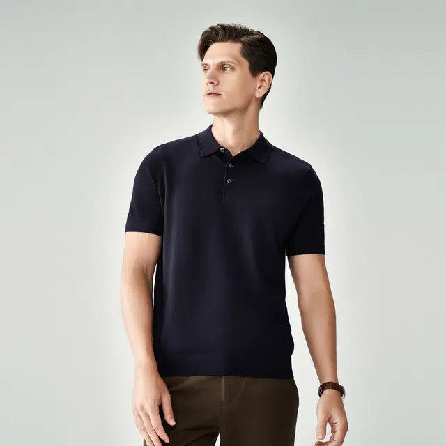 EMZ POLO