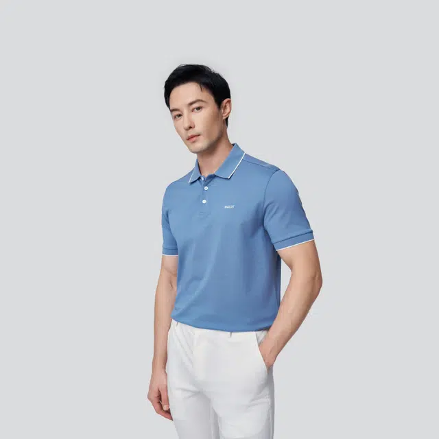 EMZ Polo
