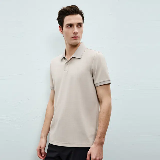 EMZ Polo