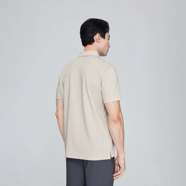 EMZ Polo