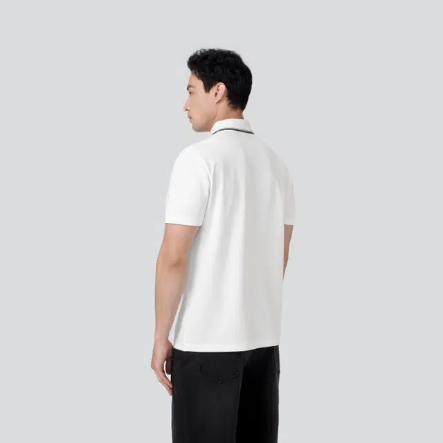 EMZ Polo