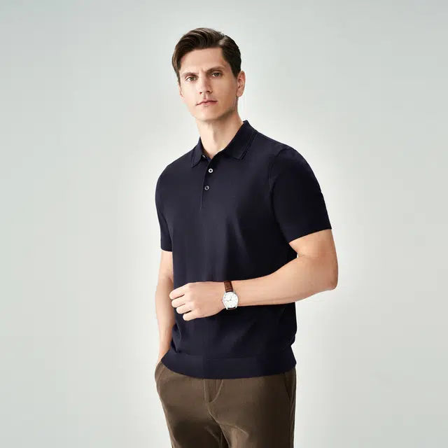 EMZ POLO