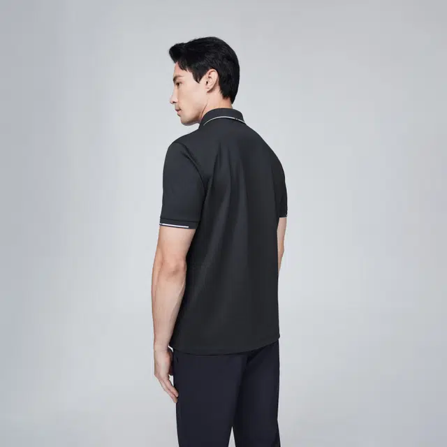 EMZ Polo
