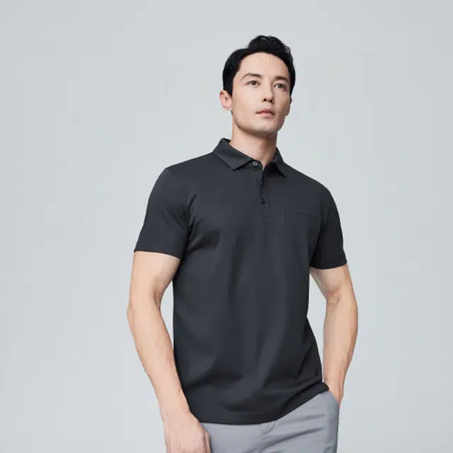 EMZ Polo