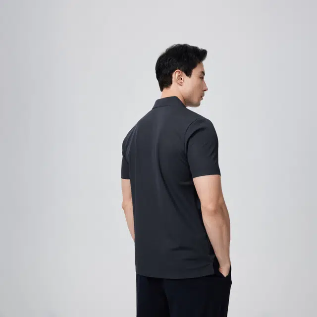 EMZ Polo