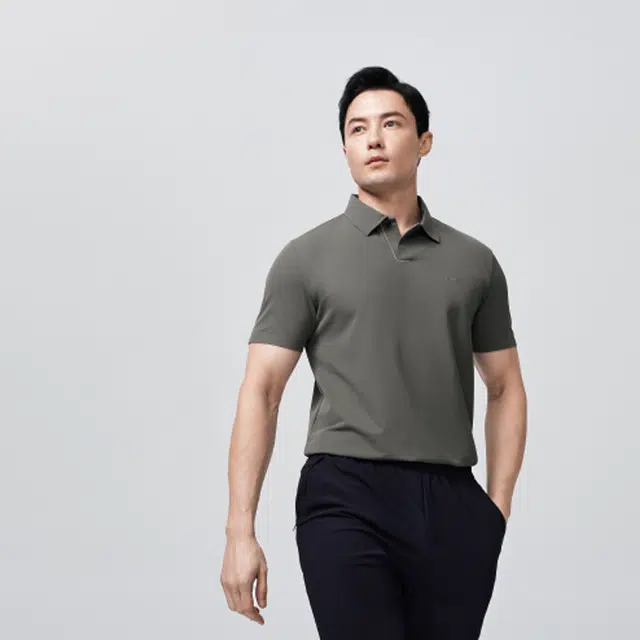 EMZ Polo