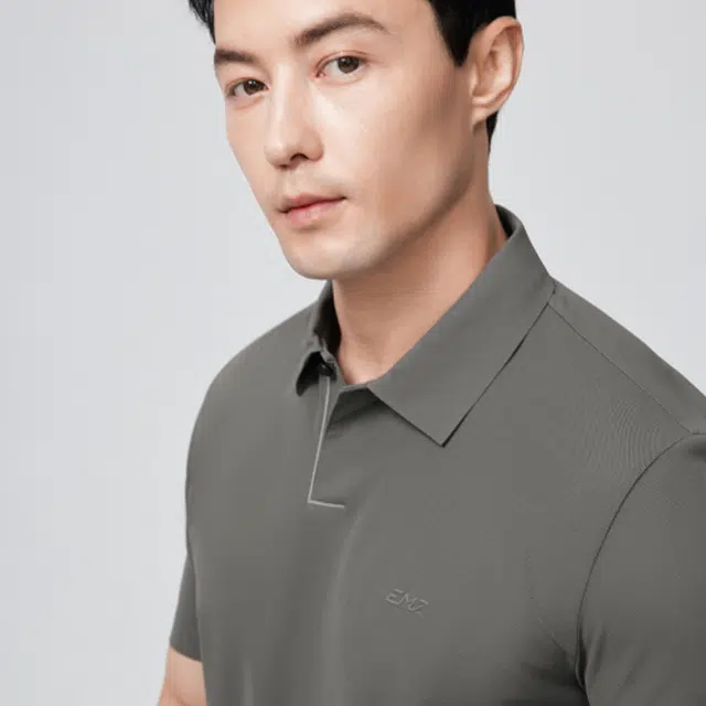 EMZ Polo