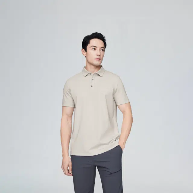EMZ Polo