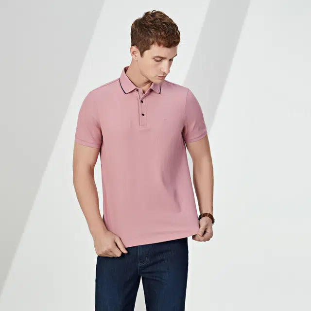 EMZ polo