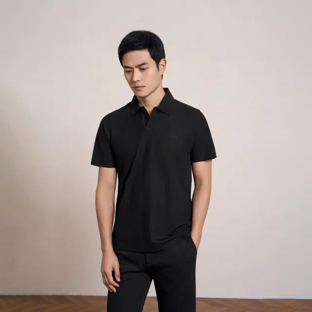 EMZ Polo