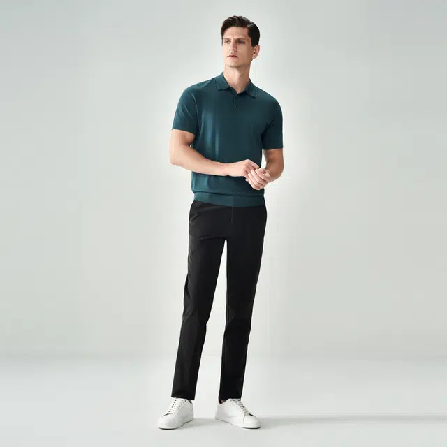 EMZ POLO