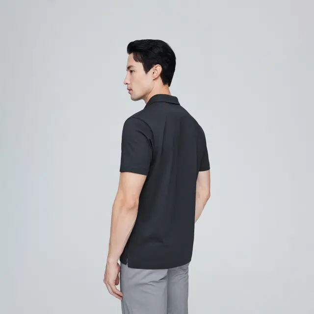EMZ Polo