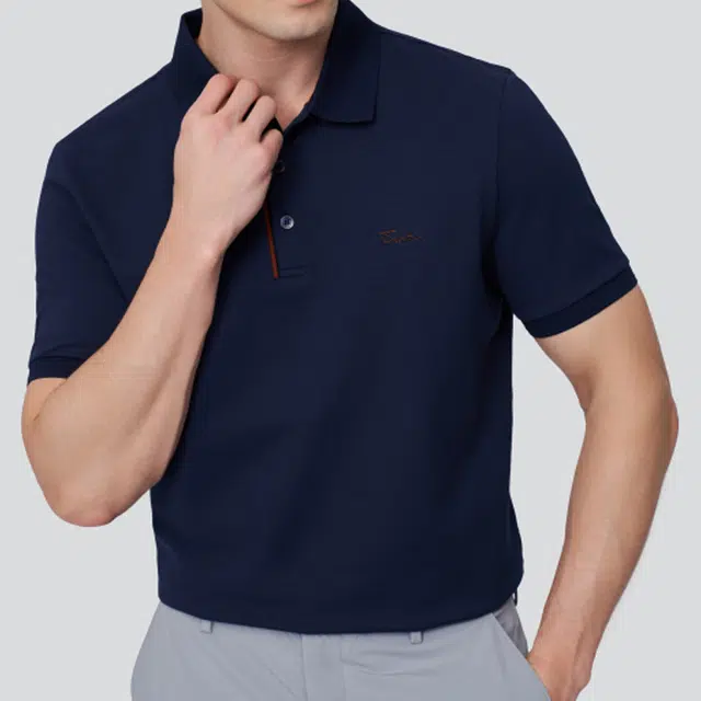 EMZ Polo