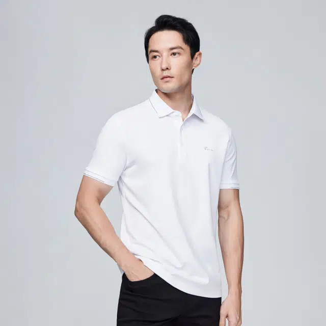 EMZ Polo
