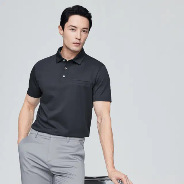 EMZ Polo