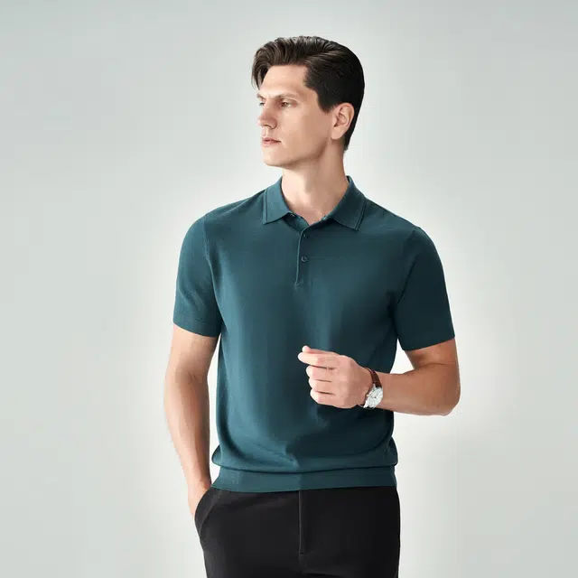 EMZ POLO