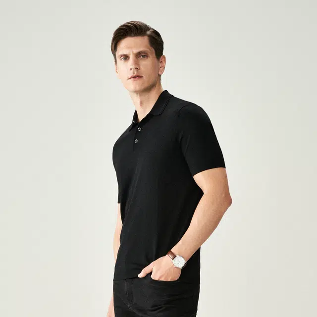 EMZ POLO