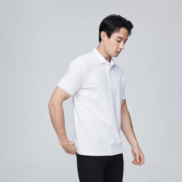 EMZ Polo