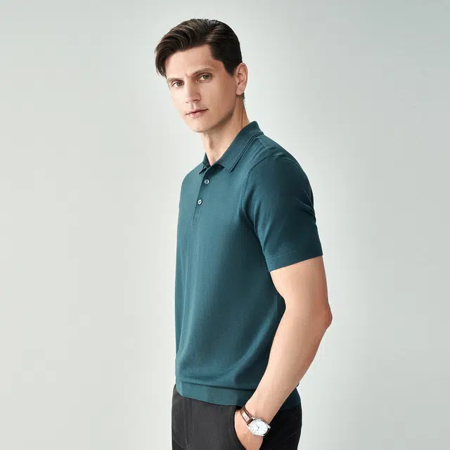 EMZ POLO
