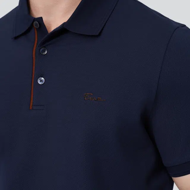 EMZ Polo