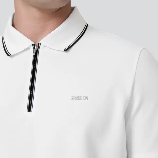 EMZ Polo