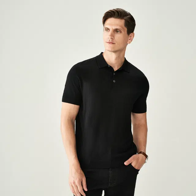 EMZ POLO