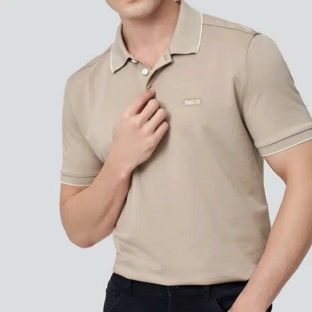 EMZ Polo