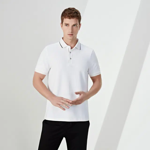 EMZ polo