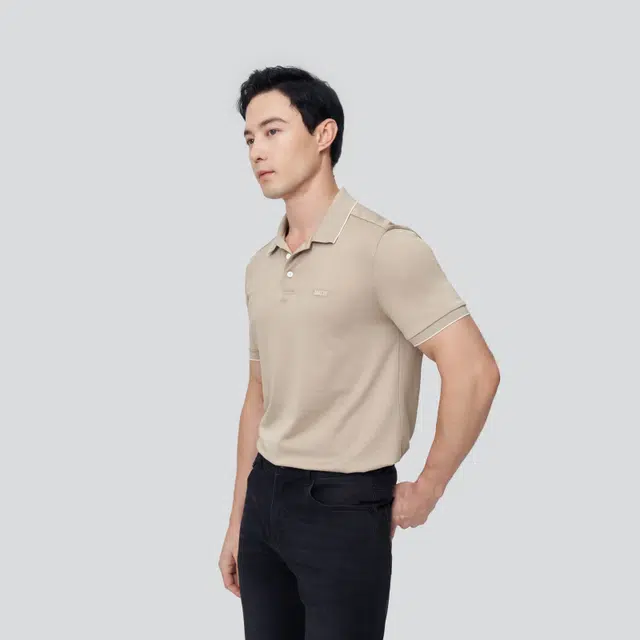 EMZ Polo