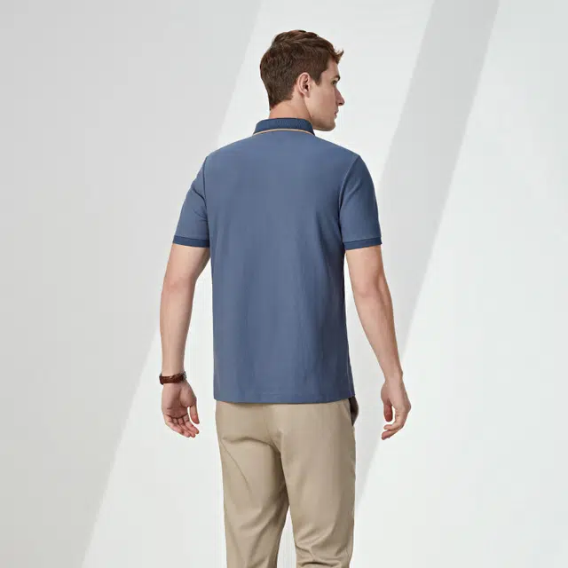 EMZ polo
