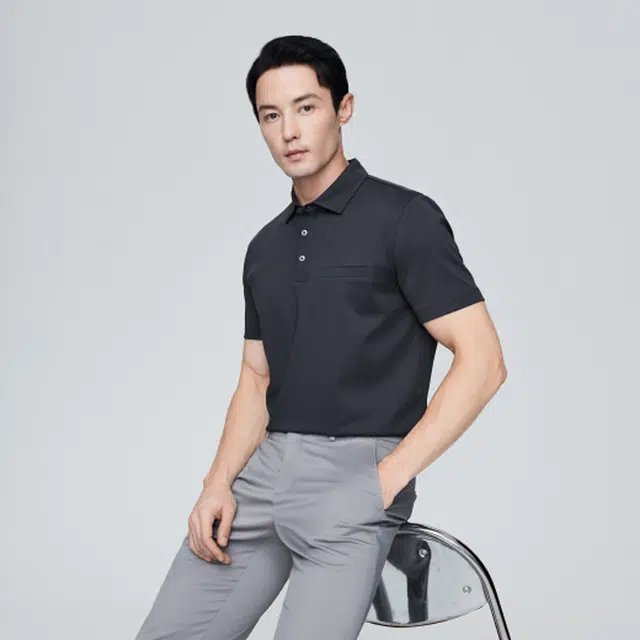EMZ Polo