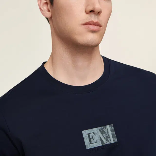 EMZ T