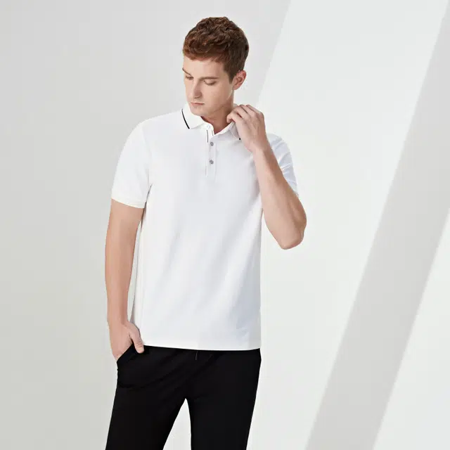 EMZ polo