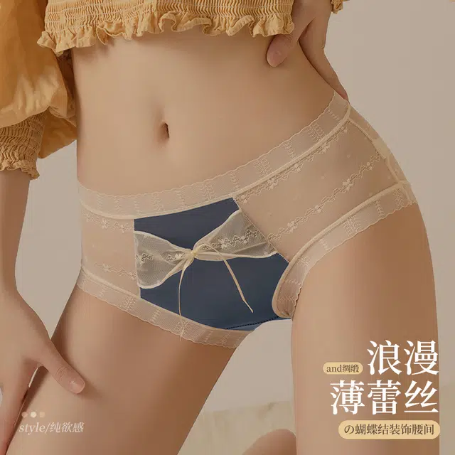 Caramella 3