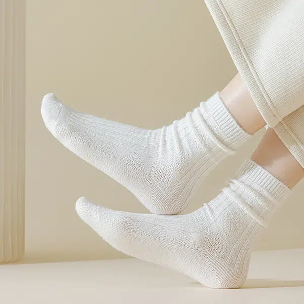 Caramella 3