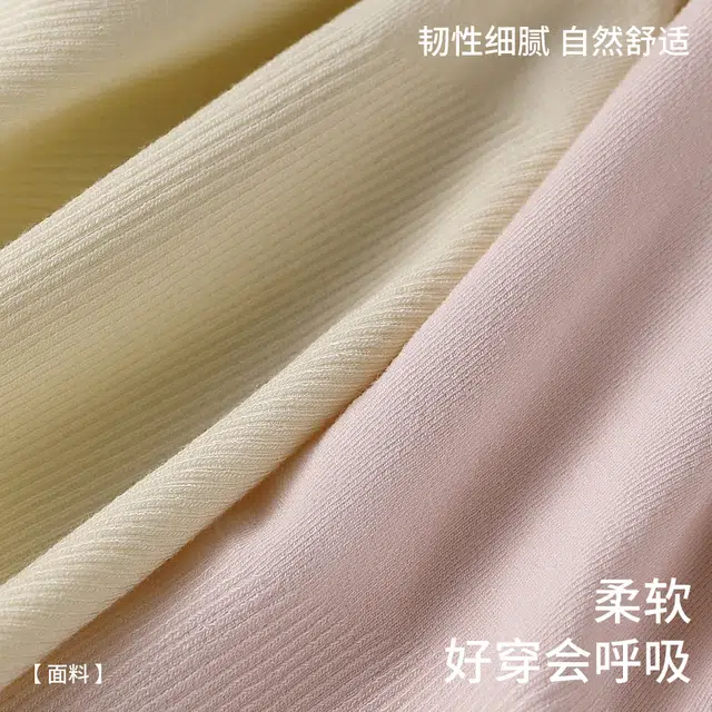 Caramella 10a 3