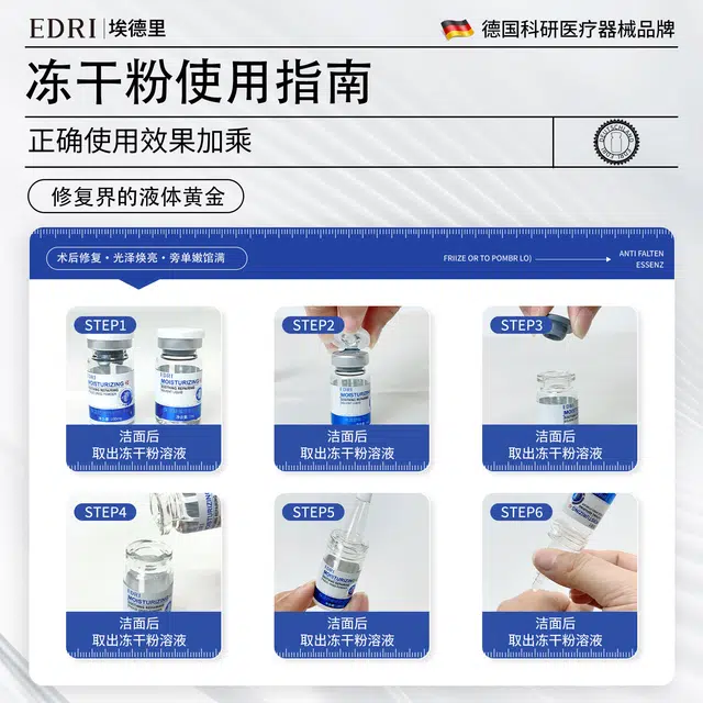 Edri
