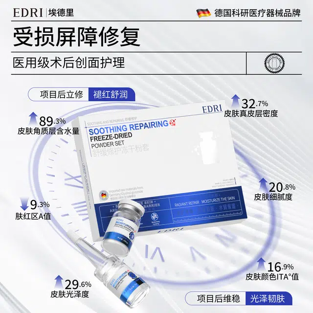 Edri