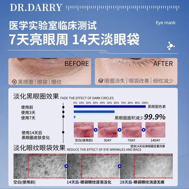 Dr.Darry