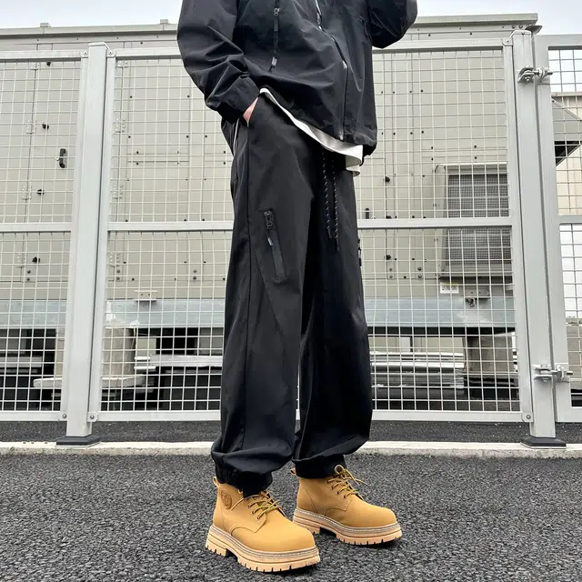 ICEGZ37