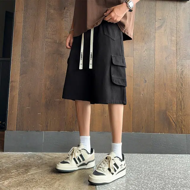 TBSM cleanfitlogo
