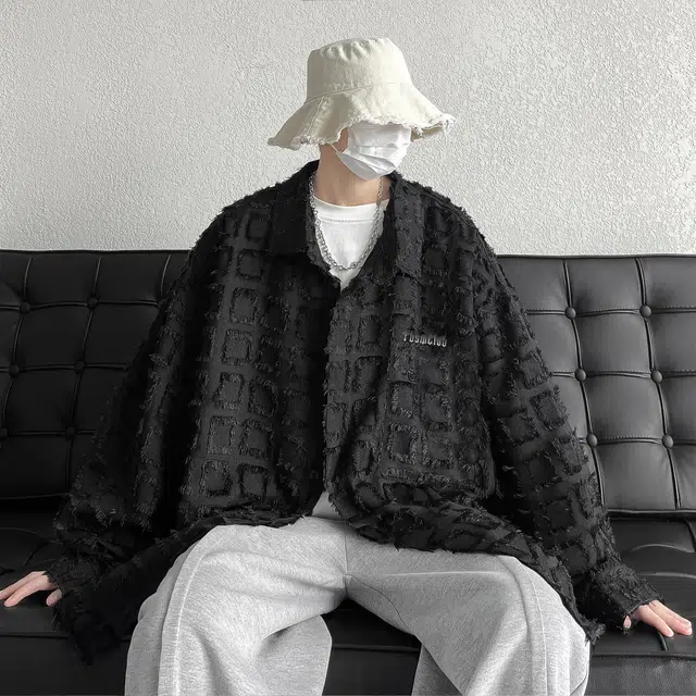 AWAO